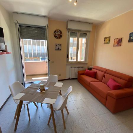 Appartamento Bianca Premeno Dış mekan fotoğraf